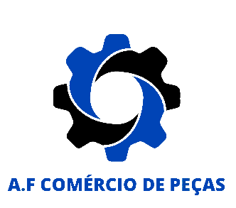 A.F. Comércio de Peças